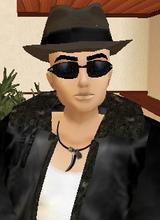 avpic