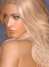 avpic