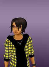 avpic