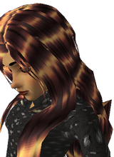 Guest_CelestineQueen