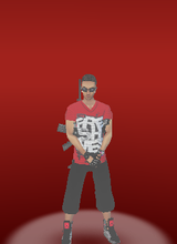 avpic
