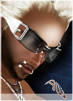 Guest_xxXNightDragonXxx