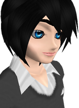 avpic