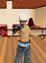 avpic