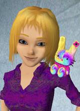 Guest_sianuk