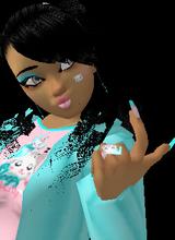 Guest_cutenpretty