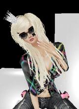 avpic