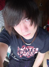 avpic