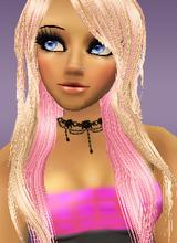 avpic