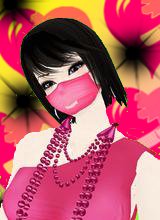 Guest_QutieX