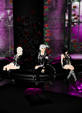 avpic