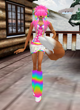 avpic