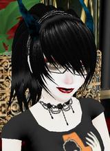 avpic