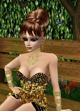 avpic
