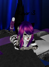 avpic