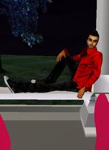 avpic
