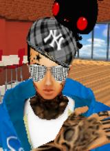 avpic