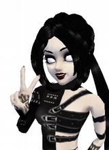 avpic