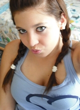 Guest_Noegrefus