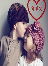 avpic