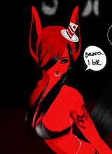 avpic