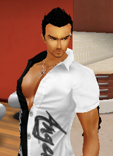 avpic