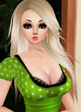 avpic