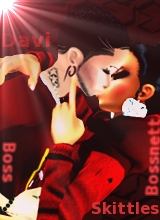 avpic