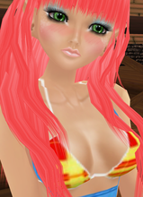 avpic