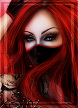 xMrsSinz