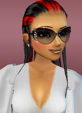 avpic