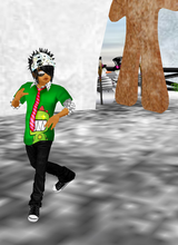 avpic