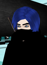 avpic