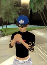 avpic