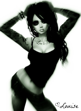 avpic