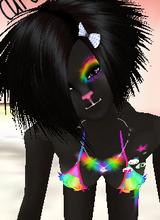 avpic