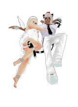 avpic