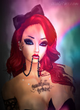 avpic