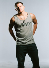 avpic