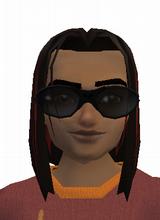 avpic