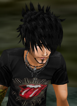 avpic