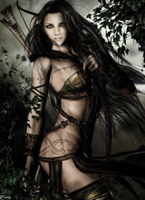 avpic