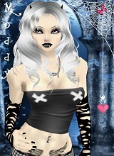 avpic