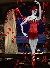 avpic