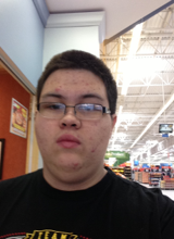 avpic