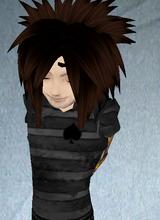 avpic