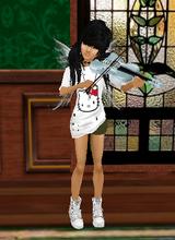 avpic