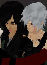 avpic