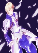 avpic