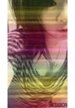 Guest_mundane123